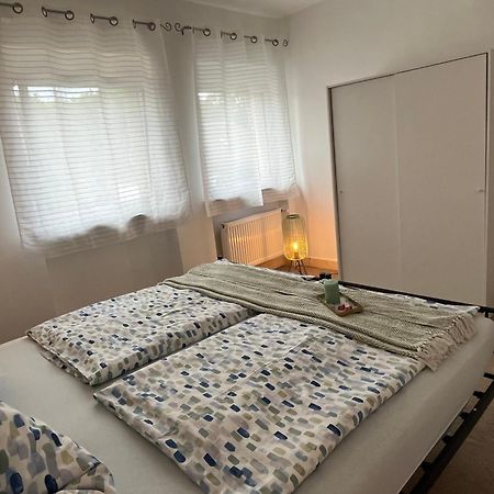 Exklusive Ferienwohnung Mit 3 Schlafzimmern Und 2 Baedern! Altenau  Exterior foto