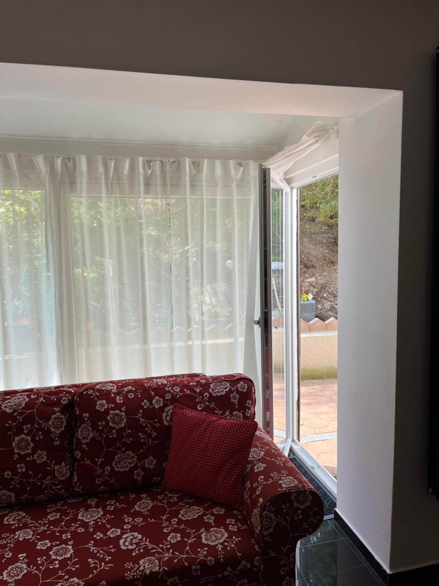 Exklusive Ferienwohnung Mit 3 Schlafzimmern Und 2 Baedern! Altenau  Exterior foto